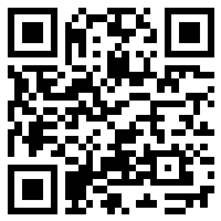 QR Code for dash:XdSFnbo8dAw4ZWHjr8uK4of4X7QJJTpSAS