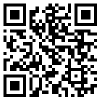 QR Code for dash:XdSGCGTNp54TWEdjmSN2KgPymJCDaDDvoS