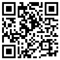 QR Code for dash:XdSHFod3ttYa1G2zgKYz4E4uzrfzUD3SCd
