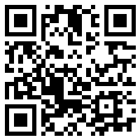 QR Code for dash:XdSHFzCUxd8gPYH2n3TAPK3yXmLXn3TGSA