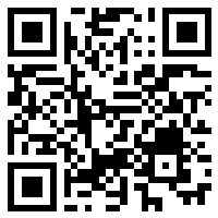 QR Code for dash:XdSJ5yzzLjPun96xAYeA3pfEGySy3ojVbH