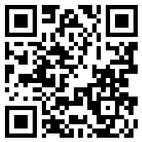 QR Code for dash:XdSJAmSrfPK48CfHpMJxA3FewdKA8yfbJ7