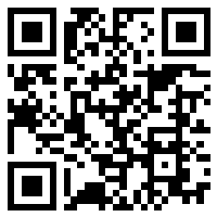 QR Code for dash:XdSJTDCjQdLk7Cup2oVD99oPvw7AvpDB8V