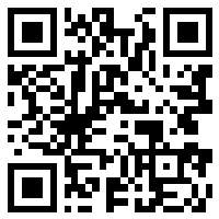 QR Code for dash:XdSJVqM3mrRdaHb89vmsGtgxeayRuXT9aQ