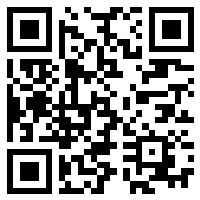 QR Code for dash:XdSJZFiXaSrrR1HFLyRWPXDAJBApcrAfCS