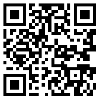 QR Code for dash:XdSKjteswdNAvKb5xLQZRAYjYRvv8EBZLf