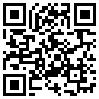 QR Code for dash:XdSKtjAExTR17o2Eod1m2x9WokPzTHtsNe