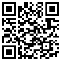 QR Code for dash:XdSL2JUtbXcsZbXC3fbvhre7xzEgyjJ1ro
