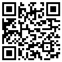 QR Code for dash:XdSL3rDAdqvP46Cc9uLRKE9hGBCrn7ZSV4