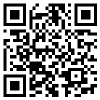 QR Code for dash:XdSL8NvMPy7wpsS8LJXwF8CETHy8scTS21