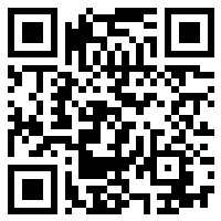 QR Code for dash:XdSLY3LMGGnT5H99fkX1ip8SDqAXqv3GKq