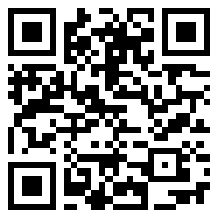 QR Code for dash:XdSLjRCD99VUbEjNynJY5LSi3HFY6EV9mu