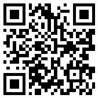 QR Code for dash:XdSLq9XF7Axfx71De1aGPnR2ockdZDd9nh