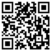 QR Code for dash:XdSLs9sr6CyVozna7cTXpTcG2hReoLcpMV