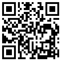 QR Code for dash:XdSMUzCe9nvVGBA2MLHpXutX6FqXVYnPcp