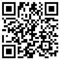 QR Code for dash:XdSN823Mrh34avQK37cFus4eAcxQVJujQK