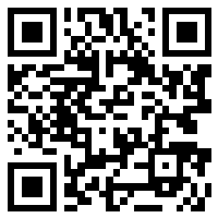 QR Code for dash:XdSNj4vtRQUEo3ZvRssda96SooGeb79KZt