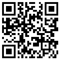 QR Code for dash:XdSNpTExWaPWChwWt2EVZcLExEsF6oBTzy