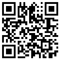 QR Code for dash:XdSP2gUAgr2VFX2vDVDkhNZCEGeSbtTauT