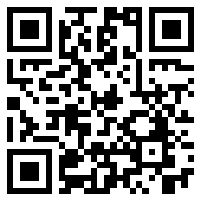 QR Code for dash:XdSP5sz7c7tcj8uSWbTFWBcBEqhMZ4qHTp