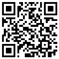 QR Code for dash:XdSP8ekT1nnKjWGJmGtn7aT2W79L2dRRMA