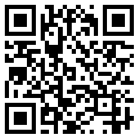 QR Code for dash:XdSPBN53vKwANKq9z63ZirdsdzyE2TQJ69