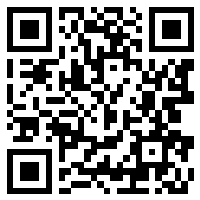 QR Code for dash:XdSPaBv5vFuYzTSUP9sCap3sJfH8DvbHrY