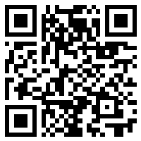QR Code for dash:XdSPhrMbDrtsf3esy9zn2roPTErNhmSGSn