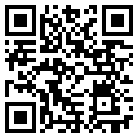 QR Code for dash:XdSPm4wXbzcgMFW29qBzXtwvWq2xorg7CC