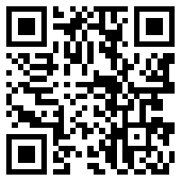 QR Code for dash:XdSPskG6WtrLyTtDooWf6XE698yev5QHXv