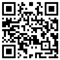 QR Code for dash:XdSQSa3AxMEECbTCHbFpVG4Jq1dPQZLg4f