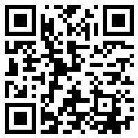 QR Code for dash:XdSQZFk3GDn9G2cABPbMtUM9mpTkDBjW4T