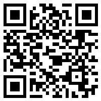 QR Code for dash:XdSRTruyo9RTtnNpjdy8LoRGvd3R3M46Rr