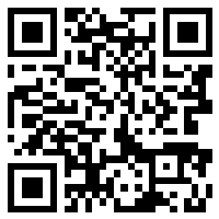 QR Code for dash:XdSRZYEp2F8xTqeP7hrNb7aXYNE7ABjgad