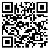 QR Code for dash:XdSRcujQKBEmxxMRu8i8DKroTnMoJKbP7d