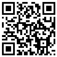 QR Code for dash:XdSRktpmVRGAS83LXWPLJqroMNvAnK6paG