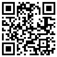 QR Code for dash:XdSSBGUQierKCfzAZ6uUSX7j23XGFdE8yS