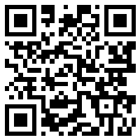 QR Code for dash:XdSSDoZBQSvvuynJ5LPWuMRoL3DtZR1miG