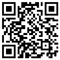 QR Code for dash:XdSSL5cY7WExFvVkaJEqktNv3vsdff16z7