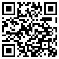 QR Code for dash:XdSSMXAvt2tZFfb97WWCUdCL81AE3LyD1q