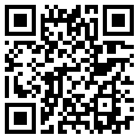 QR Code for dash:XdSSPKYAjxHjPowoYahy1ar2YprKbYectc