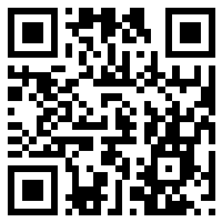 QR Code for dash:XdSSTnxUEaX2Md8DNfPudDwxS4PGPD5fuX