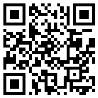QR Code for dash:XdSSbsFQ6tmeHQTSMpEeGXusjEEhtTnkcc