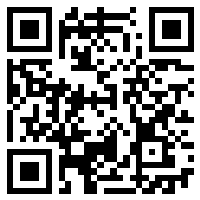 QR Code for dash:XdSShSnL6zNn5koLB3adAVT73mVorj37rM