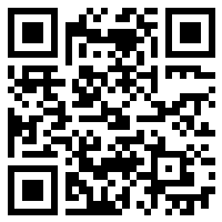 QR Code for dash:XdSSj3J5HP7kFFMqNxnftCntGoG4oqShXK