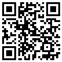 QR Code for dash:XdSSyaA1rbkhbv8fNYLUY2U4Exg5q7o6f3