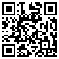 QR Code for dash:XdSTCc3X9SpVEugHaoTRA9EiquhCjMRvrt