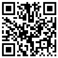 QR Code for dash:XdSTeAU7XNuH9FeTHWucUPv1Enrpxoevg2