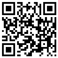 QR Code for dash:XdSTmZXRGtwCDVvk1e2vzrmzrVCQB6tjpQ