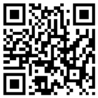 QR Code for dash:XdSTsSmLrw7En67sbjMaARRhkiCsxEuzUS